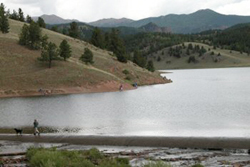 Beaver Creek